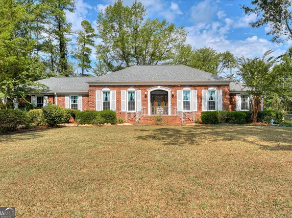 4132 State Highway 378, Mc Cormick, SC 29835