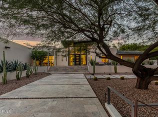 6636 N 48th St, Paradise Valley, AZ 85253