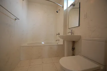 Rented by Bohemia Realty Group