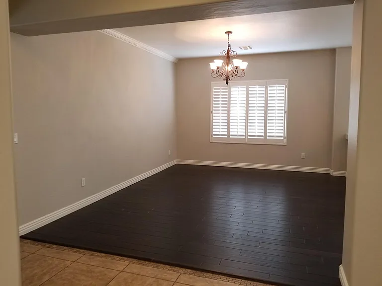 4793 S Newport St — Photo 11