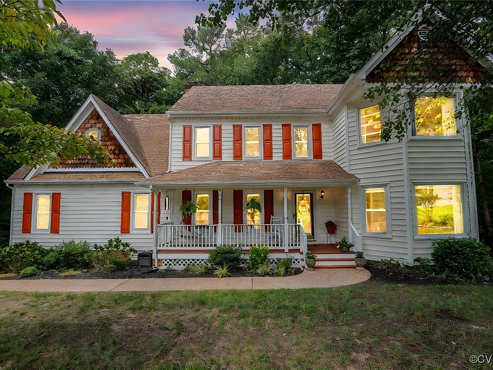 1st image of 4506 Stoney Creek Ln