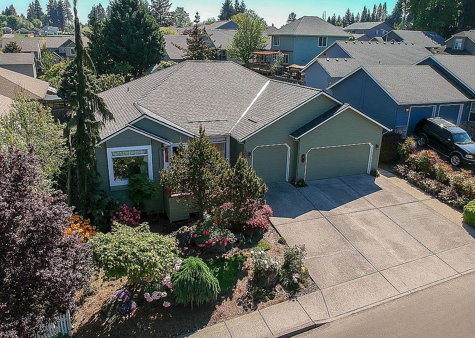 1st image of 10009 NE 27th Ave