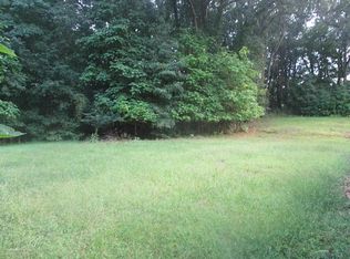 59 Pension Hill Rd, Manalapan, NJ 07726