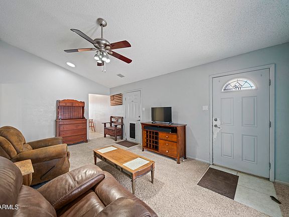 5th image of 317 PERETZ Circle