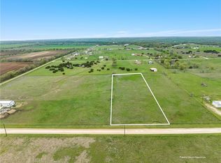 2 Winter Hawk, Mc Gregor, TX 76657