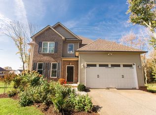 3768 Cottontown Rd, Forest, VA 24551