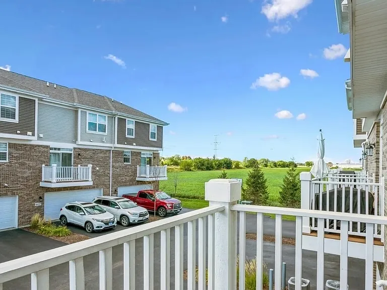 4443 Monroe Ct — Photo 14