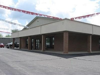 1st image of 1293 Harding Hwy E