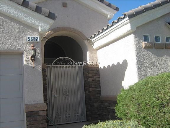 3rd image of 5682 Exotic Rosette Ave #0
