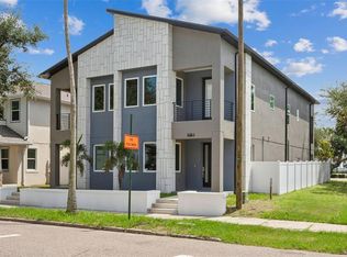 2138-2 W Beach St, Tampa, FL 33607