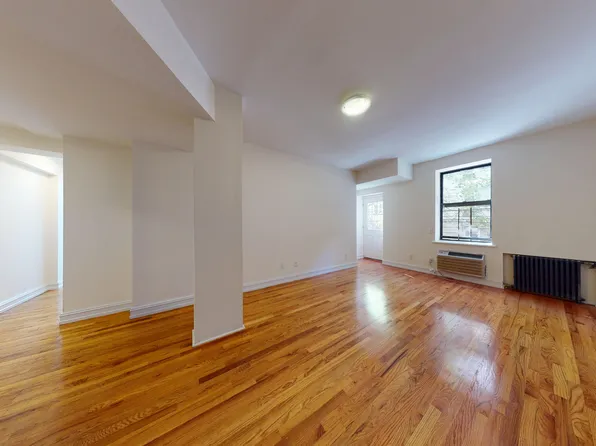440 E 78th St #Ll1, New York, NY 10075