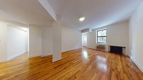 440 E 78th St #LL1 Photo 1 440 E 78th St #LL1 Photo 1