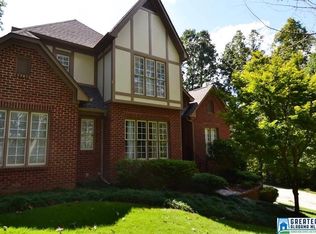 316 Saint Andrews Pkwy, Oneonta, AL 35121