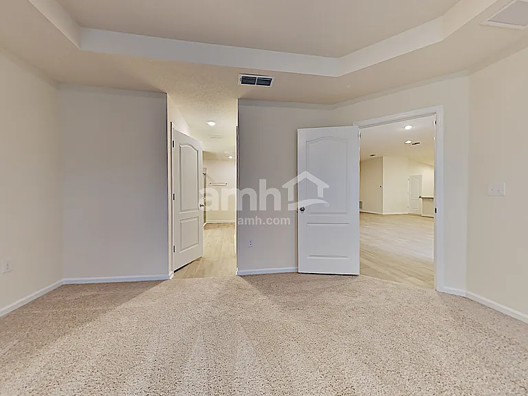 44 Hickory Ridge Rd — Photo 11