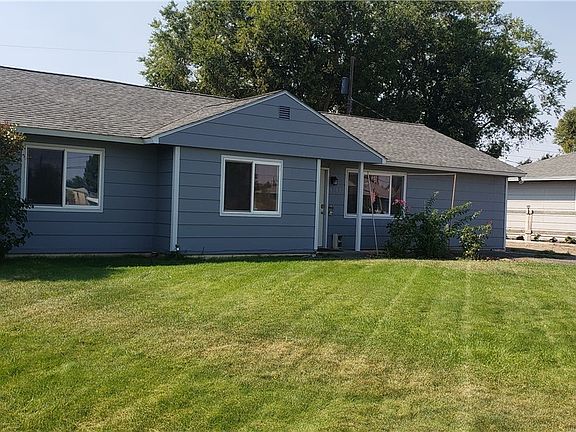 3rd image of 1103 Arnold Dr