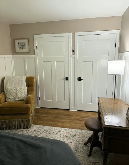 8 Steamboat Dr #7 — Photo 5