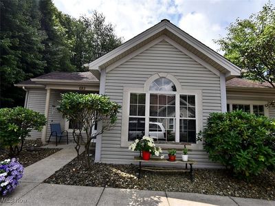 12 Woodland Chase Blvd, Niles, OH, 44446
