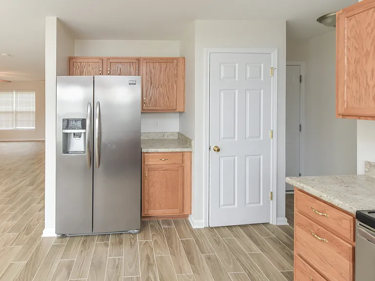 11927 Cheviott Hill Ln — Photo 11