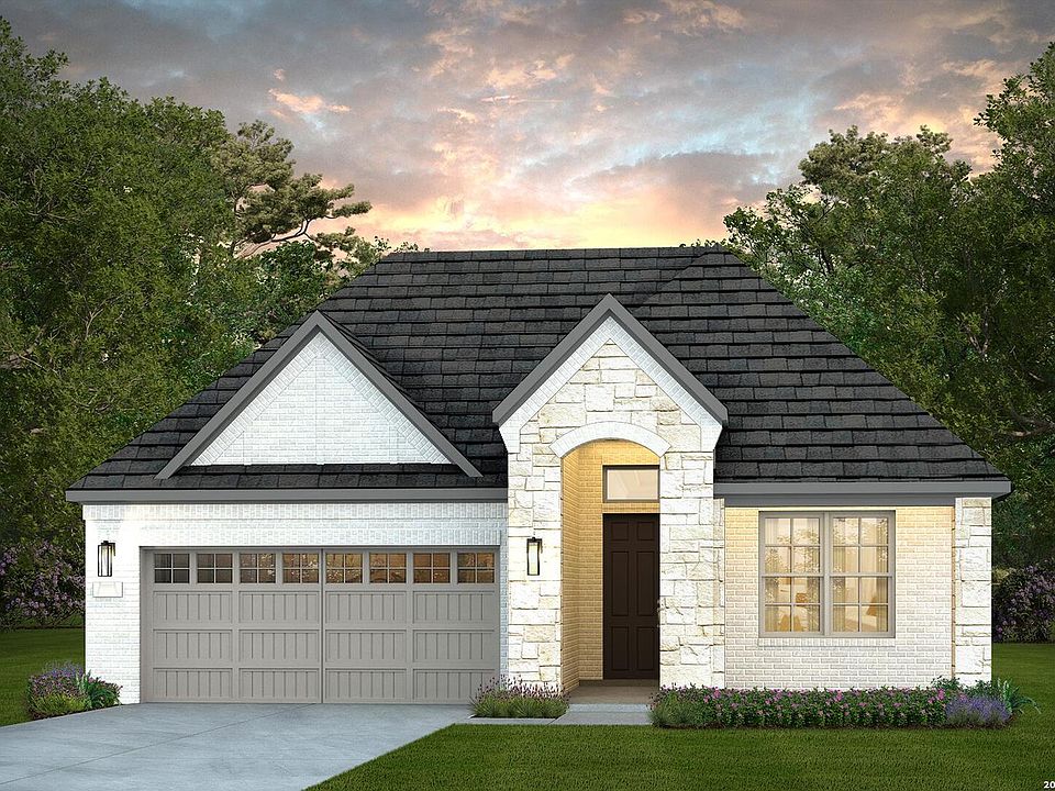 1st image of 2269 NAMBOCA AVE