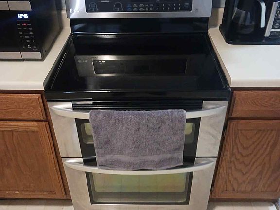 4th image of 4867 Pine Meadow Pkwy #2