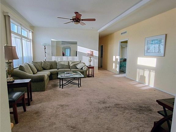 2nd image of 17640 Corkill Rd Space 40