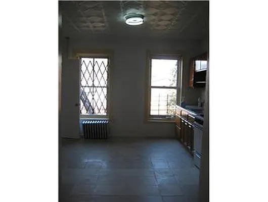 Rented by Douglas Elliman | media 7