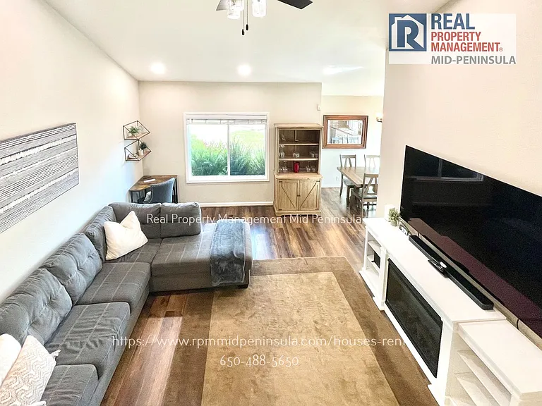 827 Phoenix Ln — Photo 7