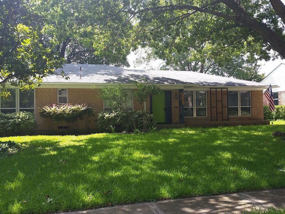 1st image of 1205 Ashland Dr