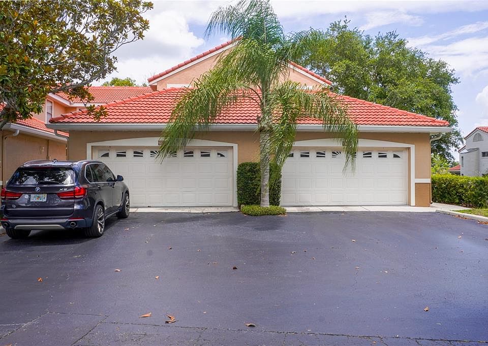 1st image of 1010 WINDERLEY PLACE #149