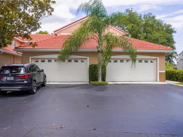 1010 Winderley Pl Unit 149, Maitland, FL 32751