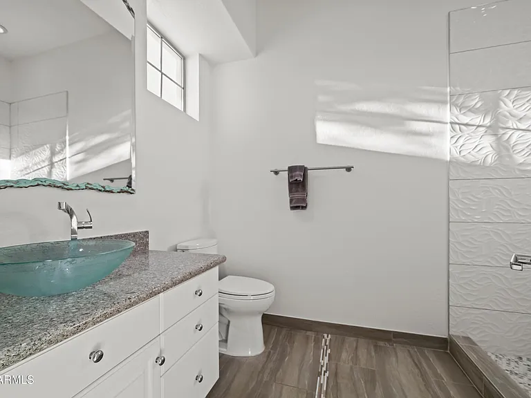 11785 N 83rd Pl — Photo 15
