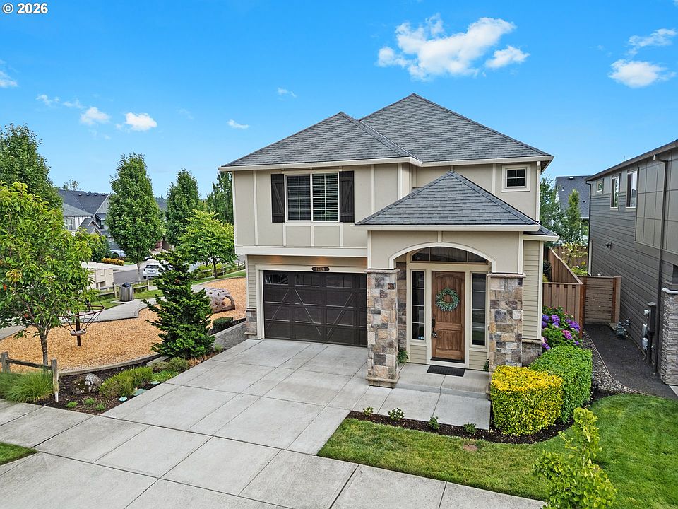 1st image of 17324 SW Condor Ln