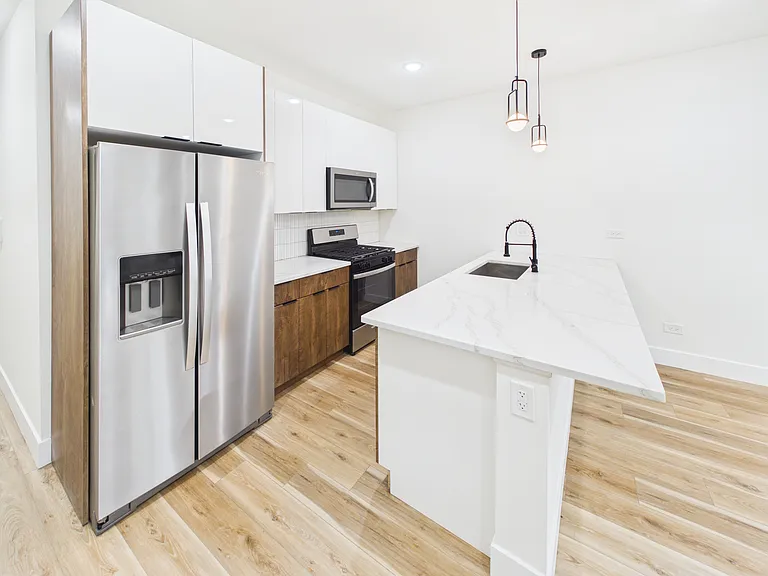6324 S Evans Ave #2 — Photo 7