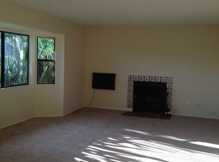 10036 Casaba Ave, Chatsworth, CA 91311