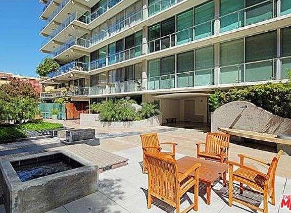 3rd image of 535 Ocean Ave Unit 2C