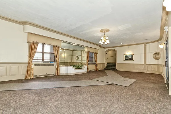 Sold by Fillmore | media 10