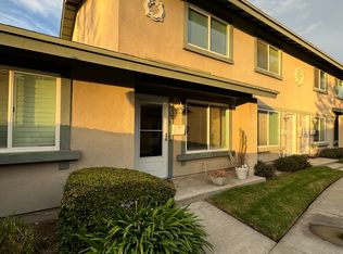 4670 Olas Dr #53, Huntington Beach, CA 92649