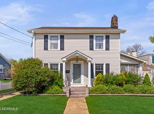 1307 Walnut Ave, Ocean, NJ 07712