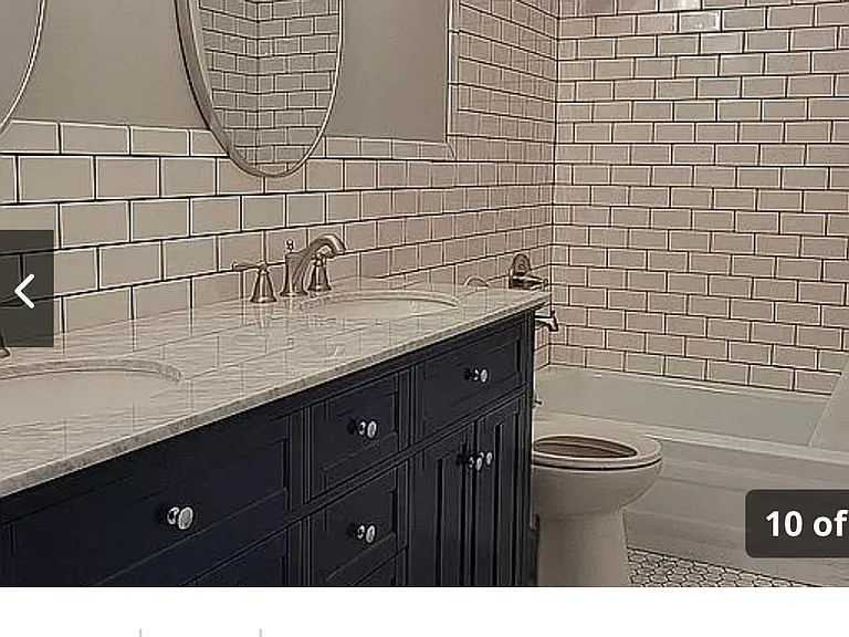 904 Ravine Dr — Photo 5