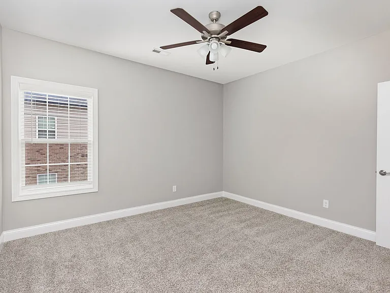 2154 Prospector Ct — Photo 11