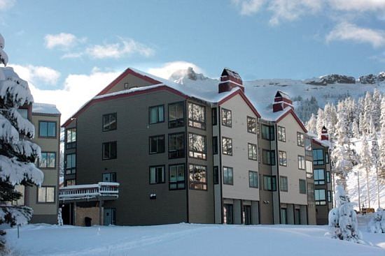 1st image of 1360 Kirkwood Meadows Dr #104