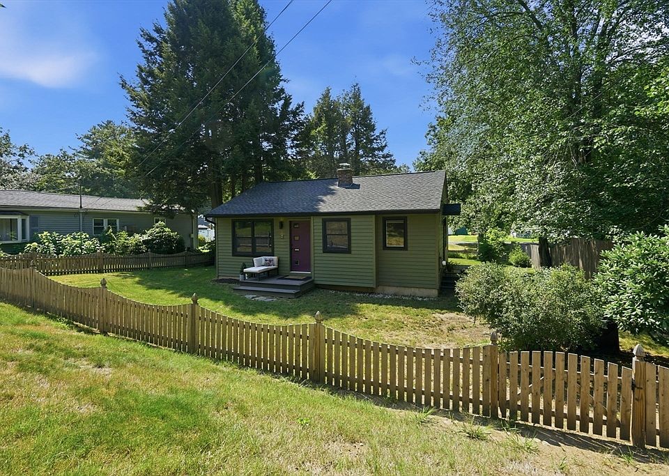 1st image of 41 Miller Rd