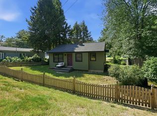 41 Miller Rd, Southwick, MA 01077