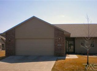 3505 W 91st St, Sioux Falls, SD 57108