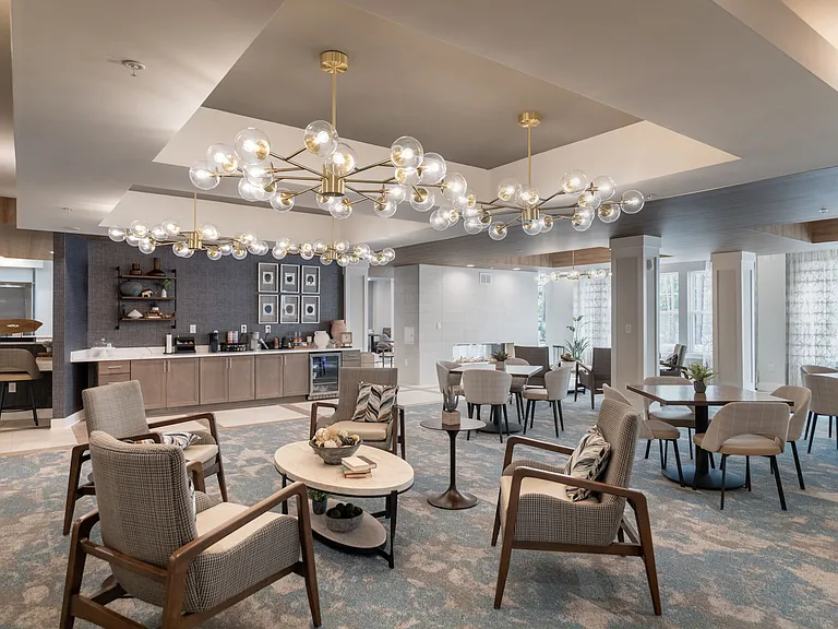 Acclaim at Cary Pointe — Photo 34