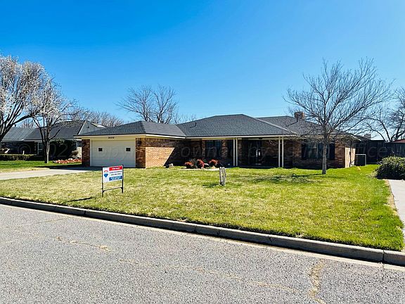 2nd image of 2600 Dogwood Ln