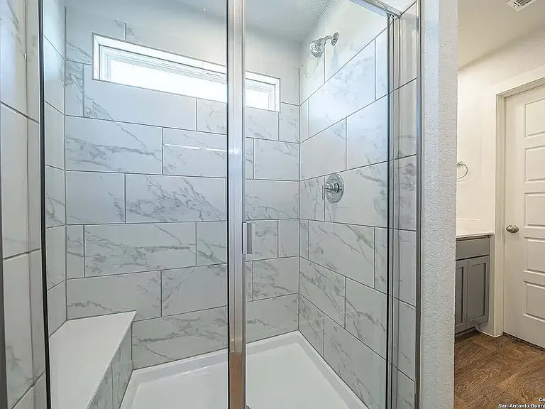 731 Bellamy Dr — Photo 14