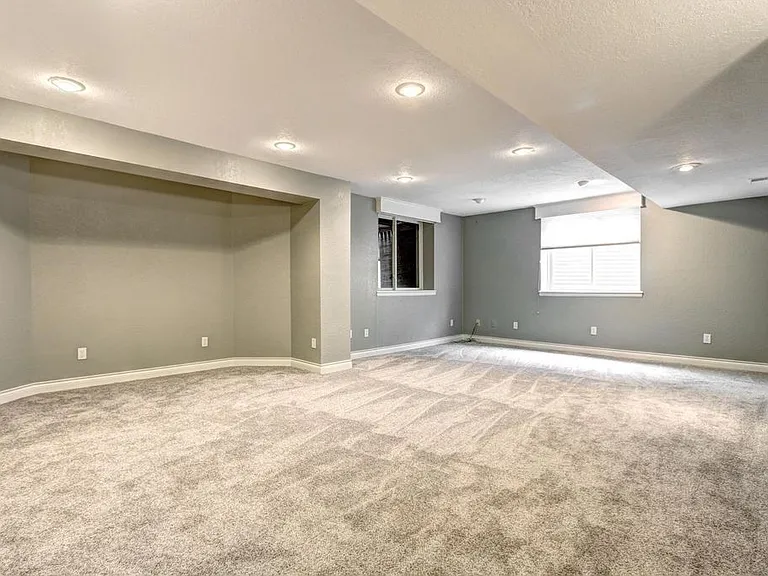 5222 Union Ct #1 — Photo 5