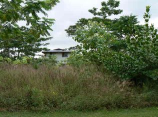 90 Eelekoa St #112, Pahoa, HI 96778