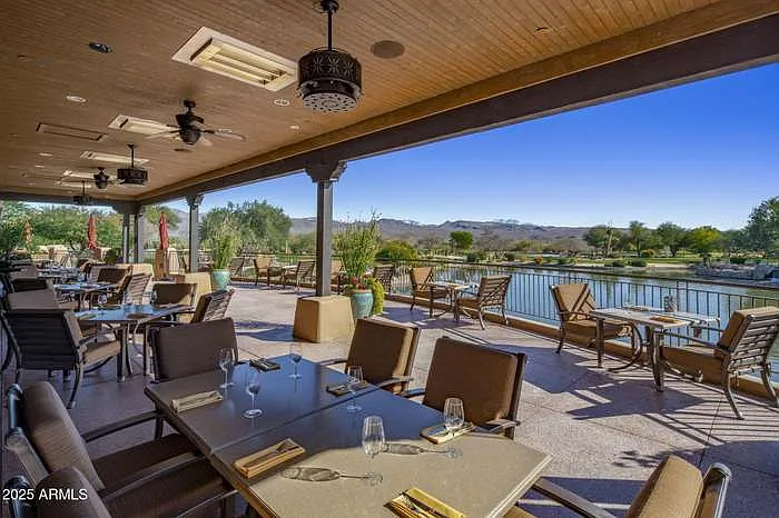 18709 E Blue Sky Dr — Photo 97